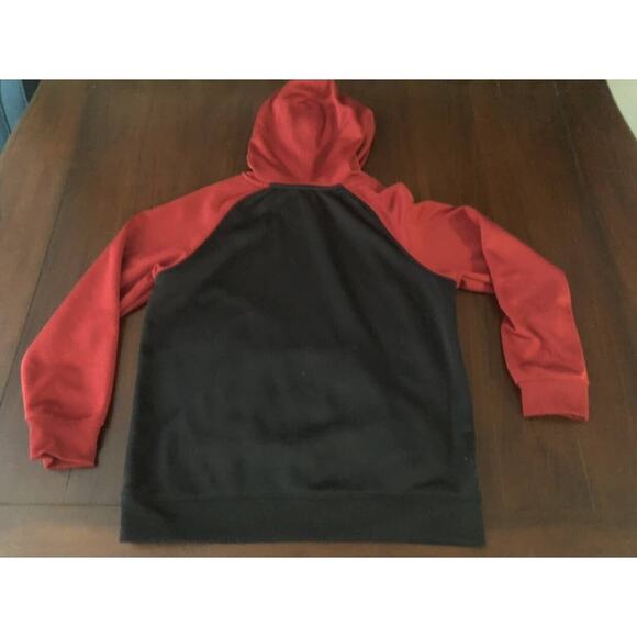 Tek Gear Hoodie Sweatshirt - Picture 5 of 5